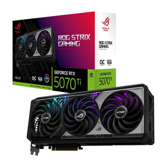 ASUS STRIX-RTX5070Ti-O16G-GAMING-0
