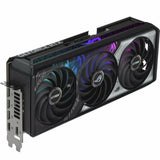 Graphics card Asus 90YV0M80-M0NA00 nvidia geforce rtx 5070 12 GB GDDR6-3