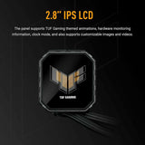 Liquid Refrigeration Kit Asus 90RC01A1-B0EAY0-7