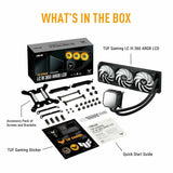 Liquid Refrigeration Kit Asus 90RC01A1-B0EAY0-3