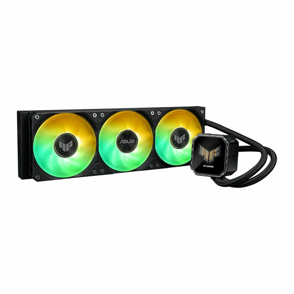 Liquid Refrigeration Kit Asus 90RC01A1-B0EAY0-20