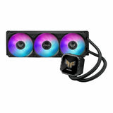 Liquid Refrigeration Kit Asus 90RC01A1-B0EAY0-16