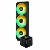 Liquid Refrigeration Kit Asus 90RC01A1-B0EAY0-13