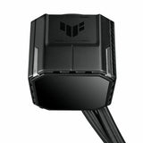 Liquid Refrigeration Kit Asus 90RC01A1-B0EAY0-26