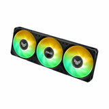 Liquid Refrigeration Kit Asus 90RC01A1-B0EAY0-24