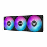 Liquid Refrigeration Kit Asus 90RC01A1-B0EAY0-23