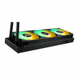 Liquid Refrigeration Kit Asus 90RC01A1-B0EAY0-22