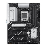Motherboard Asus 90MB1L80-M0EAY0 AMD AM5 AMD-11