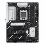 Motherboard Asus 90MB1L80-M0EAY0 AMD AM5 AMD-9