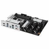 Motherboard Asus 90MB1L80-M0EAY0 AMD AM5 AMD-8