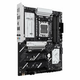 Motherboard Asus 90MB1L80-M0EAY0 AMD AM5 AMD-5