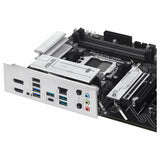 Motherboard Asus 90MB1L80-M0EAY0 AMD AM5 AMD-2