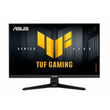 Monitor Asus 90LM0BA0-B01171 24" 23,8" Full HD-6