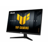 Monitor Asus 90LM0BA0-B01171 24" 23,8" Full HD-5
