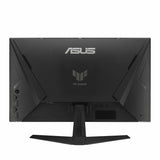Monitor Asus 90LM0BA0-B01171 24" 23,8" Full HD-3