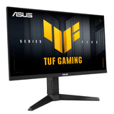 Monitor Asus 90LM0BK0-B01O71 24,5" Full HD-11