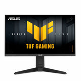Monitor Asus 90LM0BK0-B01O71 24,5" Full HD-9