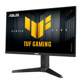 Monitor Asus 90LM0BK0-B01O71 24,5" Full HD-7