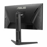 Monitor Asus 90LM0BK0-B01O71 24,5" Full HD-6