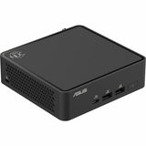 Mini PC Asus 90AR00R2-M00050 Intel Core 3 100u-7