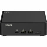 Mini PC Asus 90AR00R2-M00050 Intel Core 3 100u-6