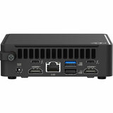 Mini PC Asus 90AR00R2-M00050 Intel Core 3 100u-4