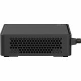 Mini PC Asus 90AR00R2-M00050 Intel Core 3 100u-3