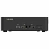 Mini PC Asus 90AR00R2-M00050 Intel Core 3 100u-4