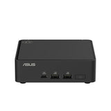 Mini PC Asus RNUC15CRKC500002-0