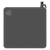 Mini PC Asus RNUC15CRKC500002-5