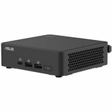 Mini PC Asus RNUC15CRKC500002-4