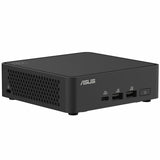 Mini PC Asus RNUC15CRKC500002-3