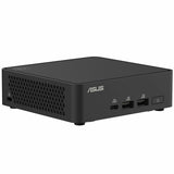 Mini PC Asus 90AR00R2-M00060-4