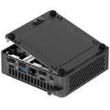 Mini PC Asus 90AR00R2-M00060-3