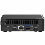 Mini PC Asus 90AR00R2-M00060-2