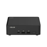 Mini PC Asus 90AR00R2-M00070 Intel Core 7 240H-3