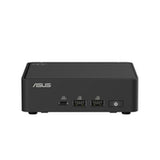 Mini PC Asus 90AR00R2-M00070 Intel Core 7 240H-1