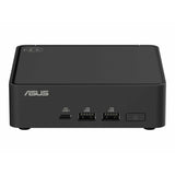 Mini PC Asus 90AR00R2-M00070 Intel Core 7 240H-10