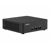 Mini PC Asus 90AR00R2-M00070 Intel Core 7 240H-9