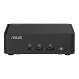 Mini PC Asus 90AR00R2-M00070 Intel Core 7 240H-7