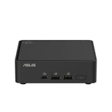Mini PC Asus 90AR00R2-M00080-0