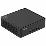 Mini PC Asus 90AR00R2-M00080-4