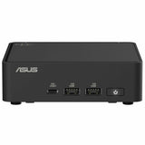Mini PC Asus 90AR00R2-M00080-23