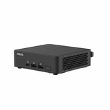 Mini PC Asus 90AR00R2-M00080-10