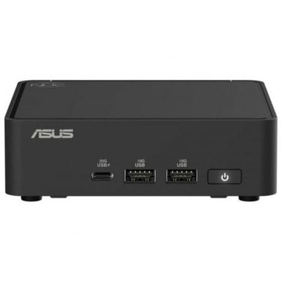 Mini PC Asus 90AR00R2-M00080 intel core ultra 5-0