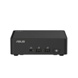 Mini PC Asus 90AR00R2-M00090 intel core ultra 7-12