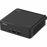 Mini PC Asus 90AR00R2-M00090 intel core ultra 7-8