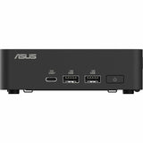Mini PC Asus 90AR00R2-M00090 intel core ultra 7-7