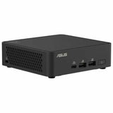 Mini PC Asus 90AR00R2-M00090 intel core ultra 7-1