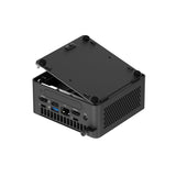Mini PC Asus 90AR00Q2-M00020 Intel Core 3 100u-9